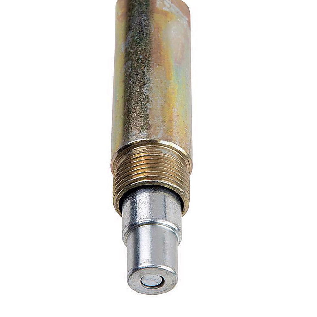 Superior Tool - 3943 - Sleeve Puller 1/pc.