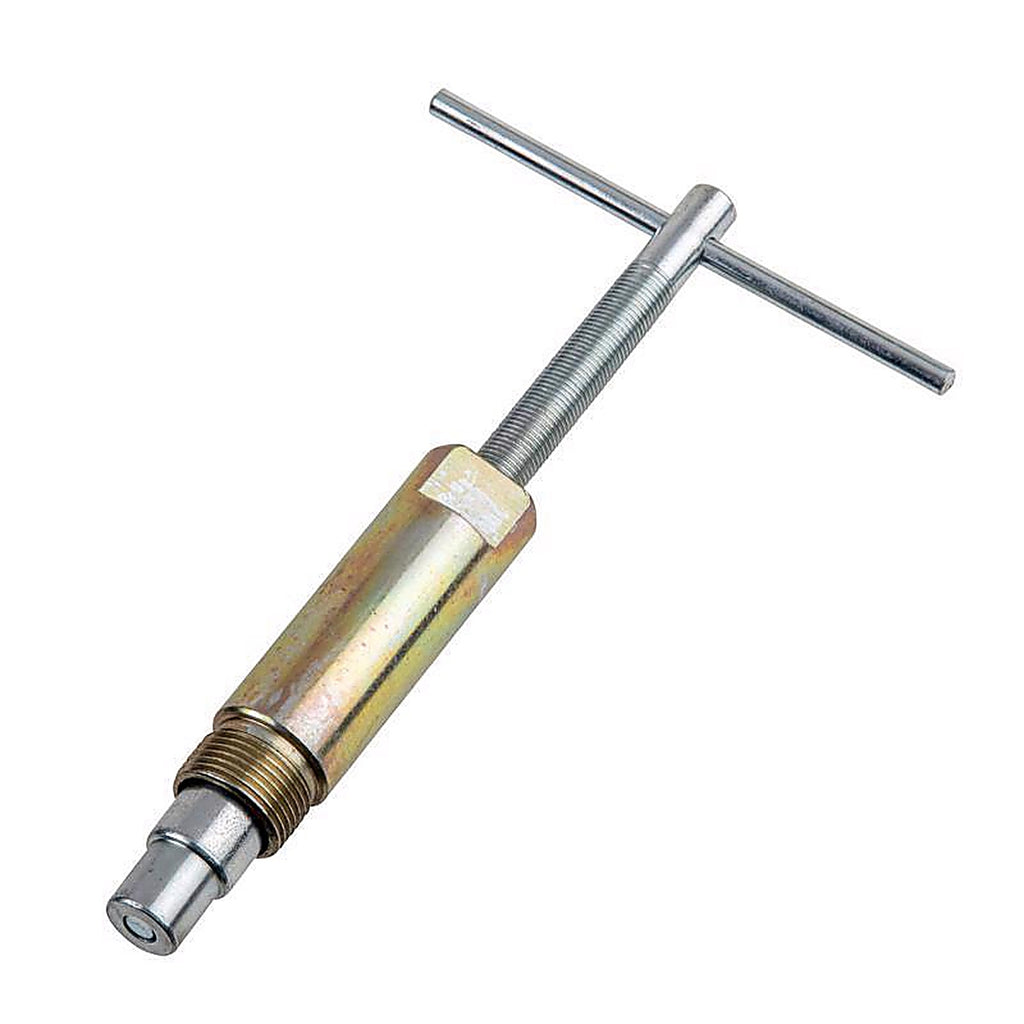 Superior Tool - 3943 - Sleeve Puller 1/pc.