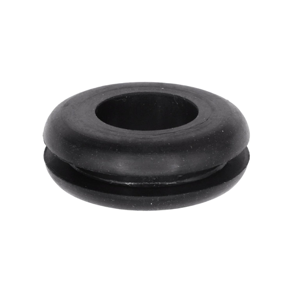 Auveco - 4429 - Grommets 1/2 in Bore Diameter 1 in O.D