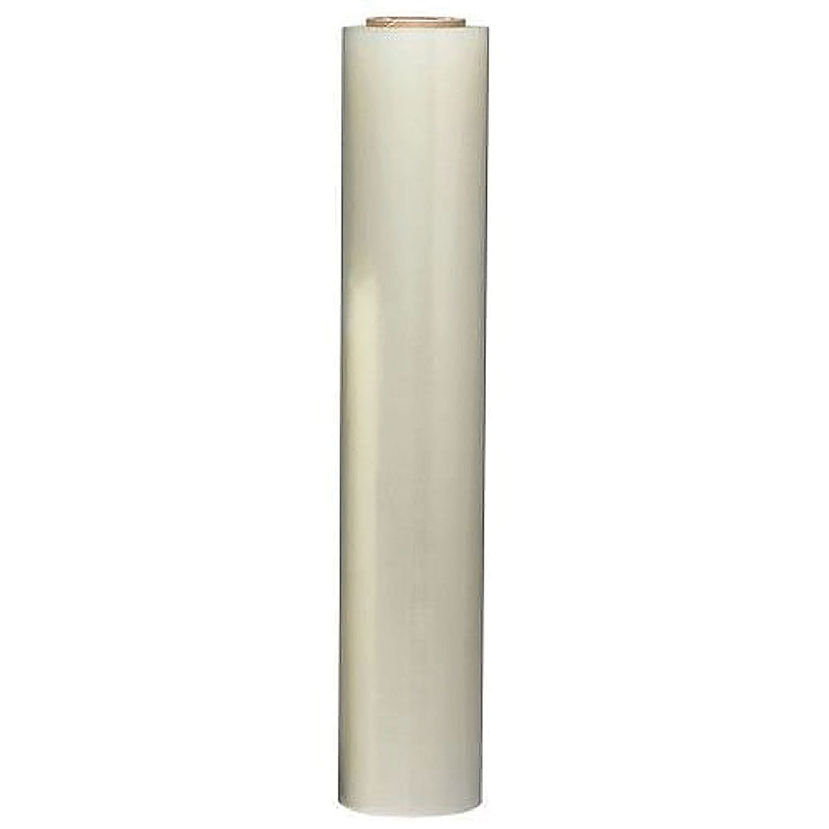 RBL Products - 443 - Self-Adhering Spray Booth Protective Film - White 36 In x 100 Ft