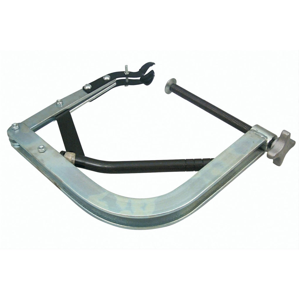 Lisle - 44300 - Valve Spring Compressor
