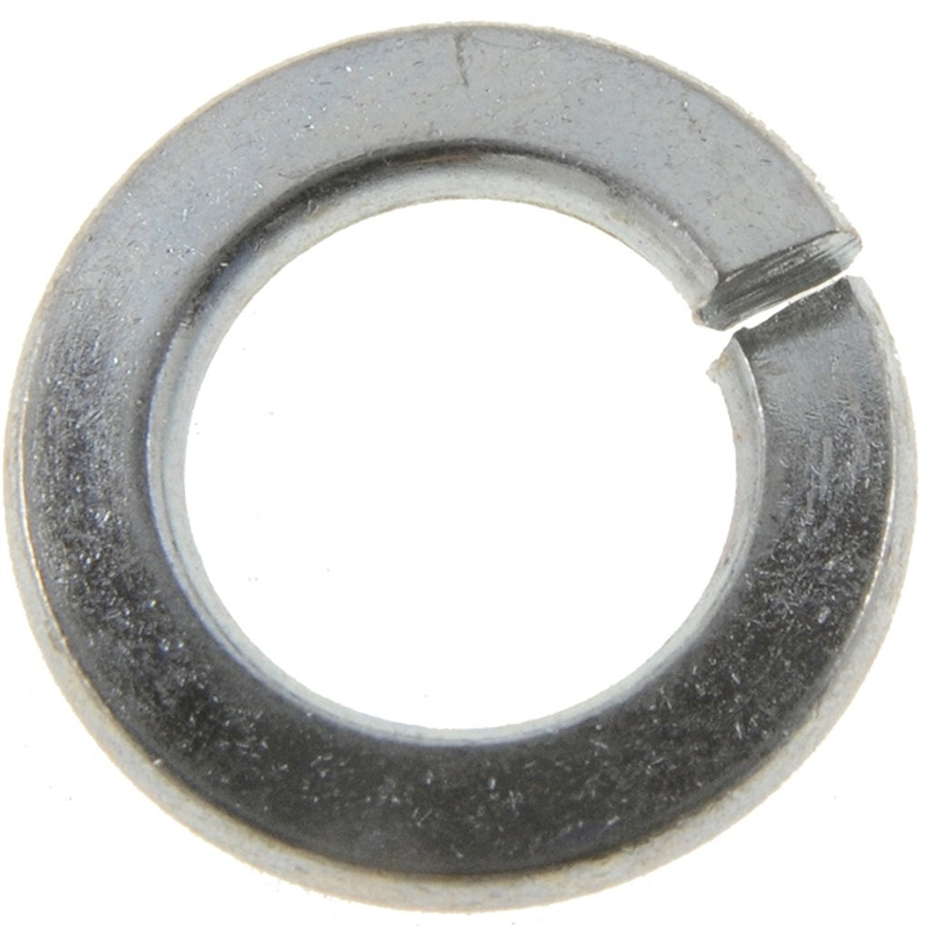 Dorman|435-010|Split Lock Washer-Class 8- M10