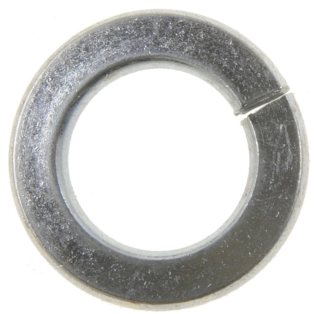 Dorman|435-010|Split Lock Washer-Class 8- M10