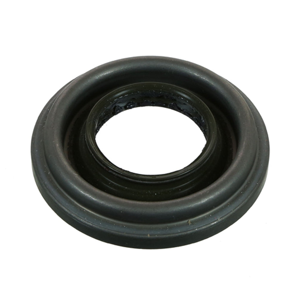 National Seals - 4434V - Oil Seal