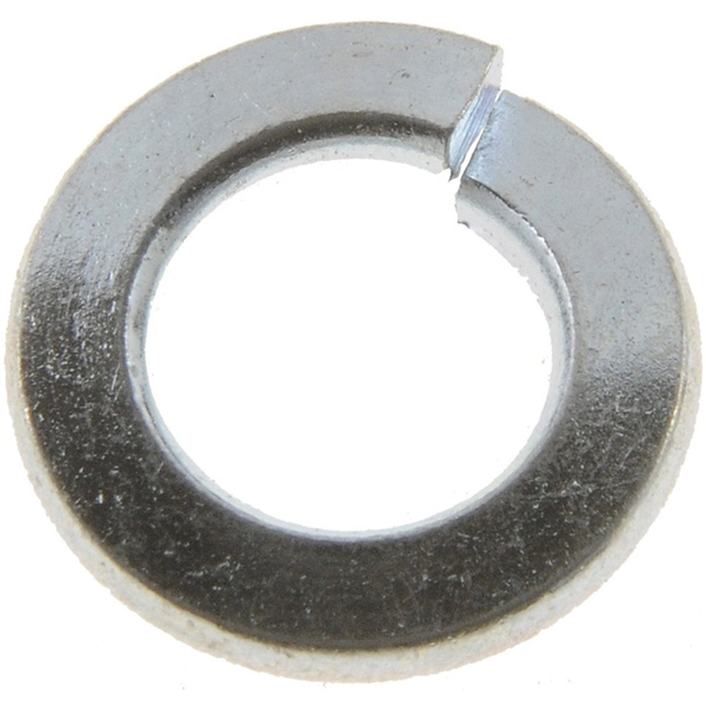 Dorman|879-006|Split Lock Washer-Class 8- M6