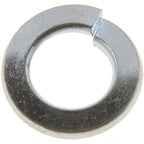 Dorman|879-006|Split Lock Washer-Class 8- M6