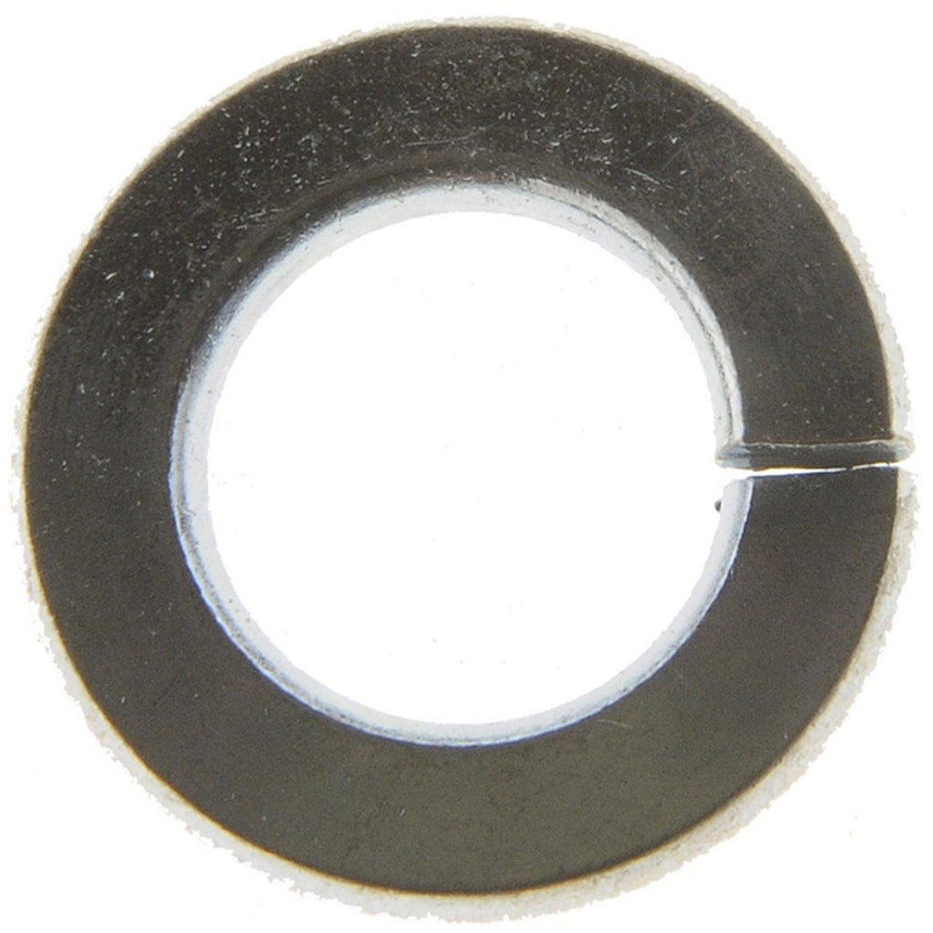 Dorman|879-006|Split Lock Washer-Class 8- M6