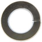 Dorman|879-006|Split Lock Washer-Class 8- M6
