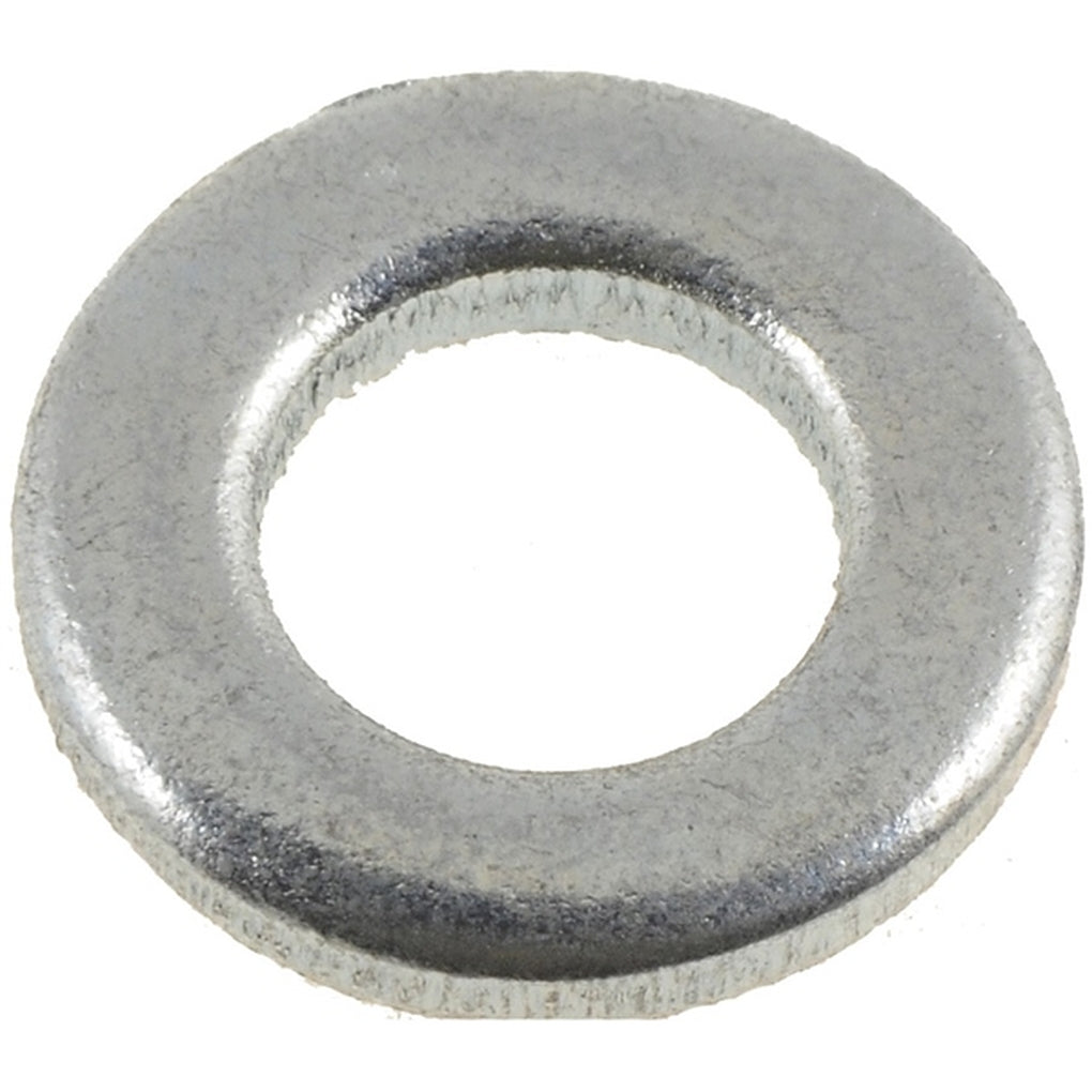 Dorman|437-006|Flat Washer-Class 8.8- M6