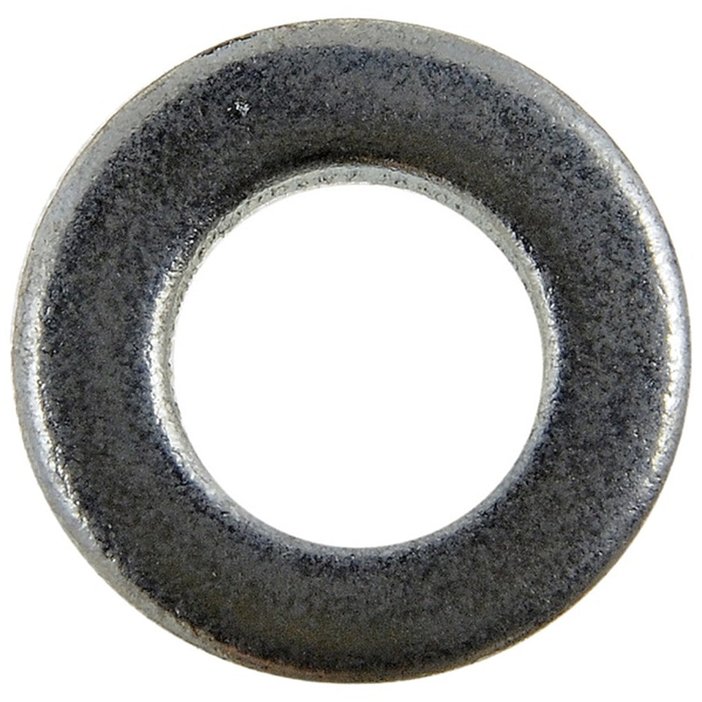 Dorman|437-006|Flat Washer-Class 8.8- M6