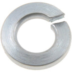 Dorman|270-010|Split Lock Washer-Grade 5- 1/4 In.