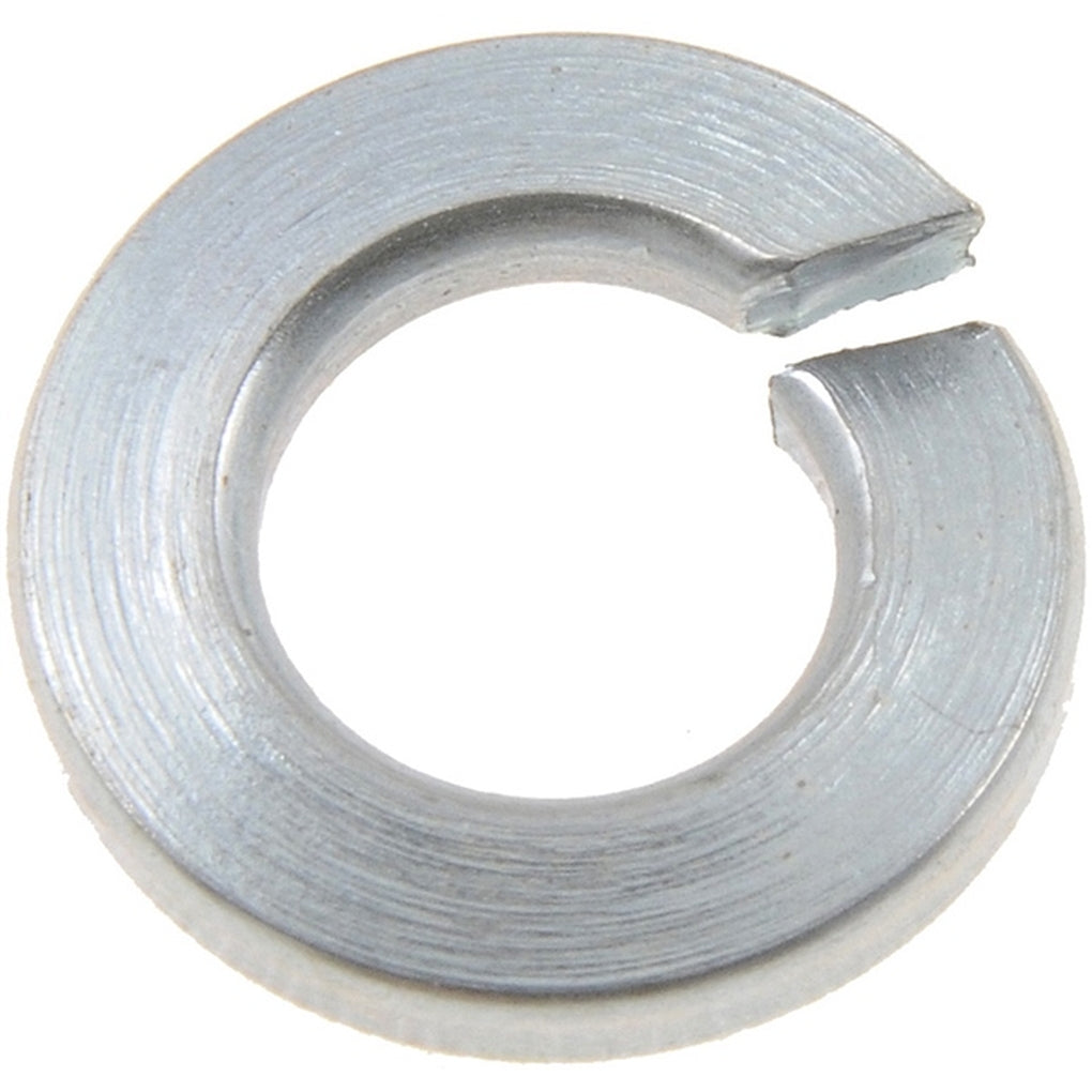 Dorman|270-010|Split Lock Washer-Grade 5- 1/4 In.