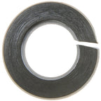 Dorman|270-010|Split Lock Washer-Grade 5- 1/4 In.