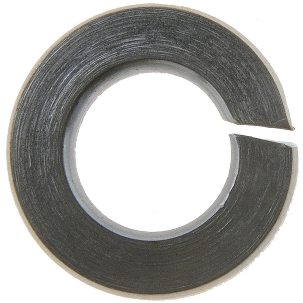 Dorman|270-010|Split Lock Washer-Grade 5- 1/4 In.