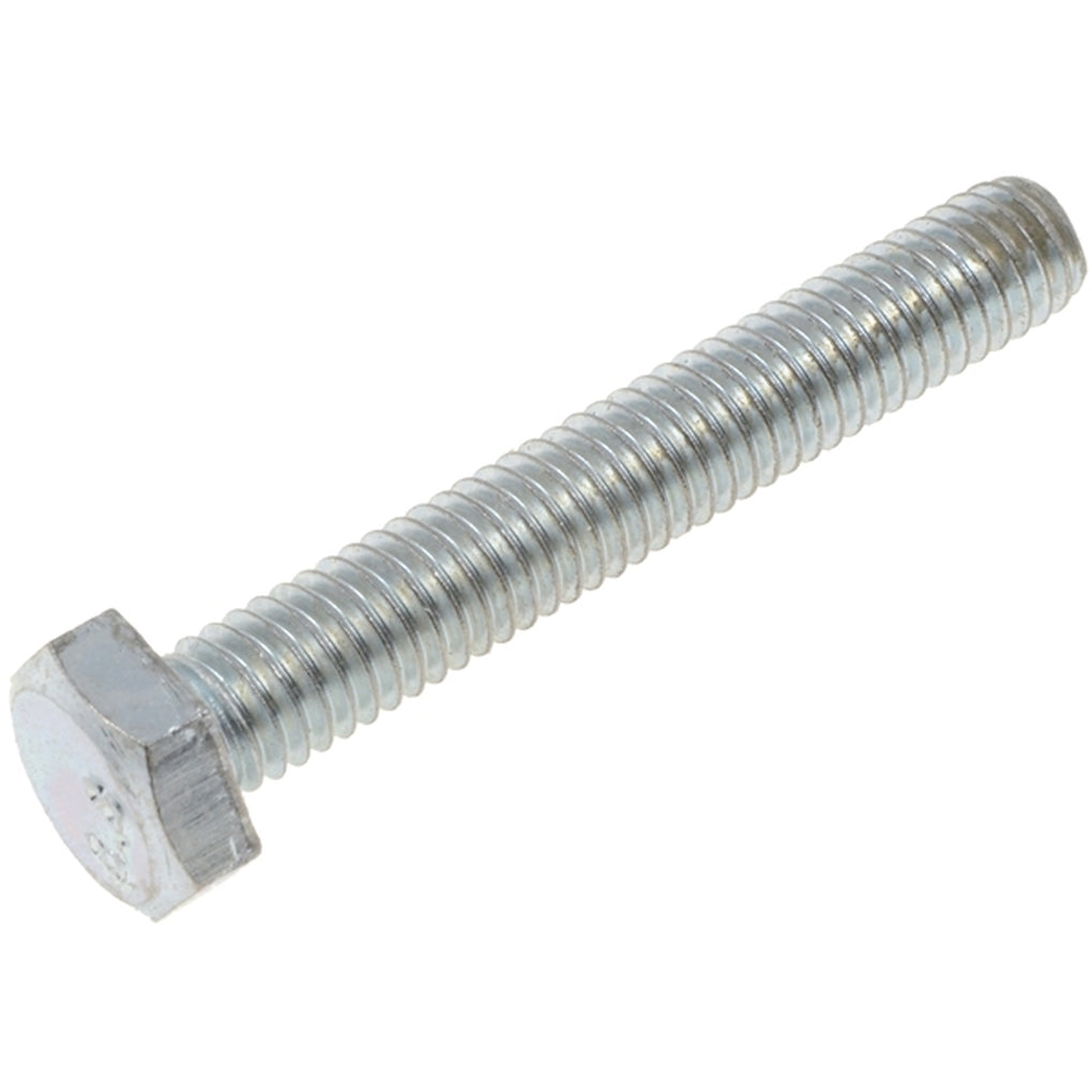 Dorman|875-240|Cap Screw-Hex Head-Class 8.8- M6-1.0 x 40mm