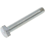 Dorman|875-240|Cap Screw-Hex Head-Class 8.8- M6-1.0 x 40mm