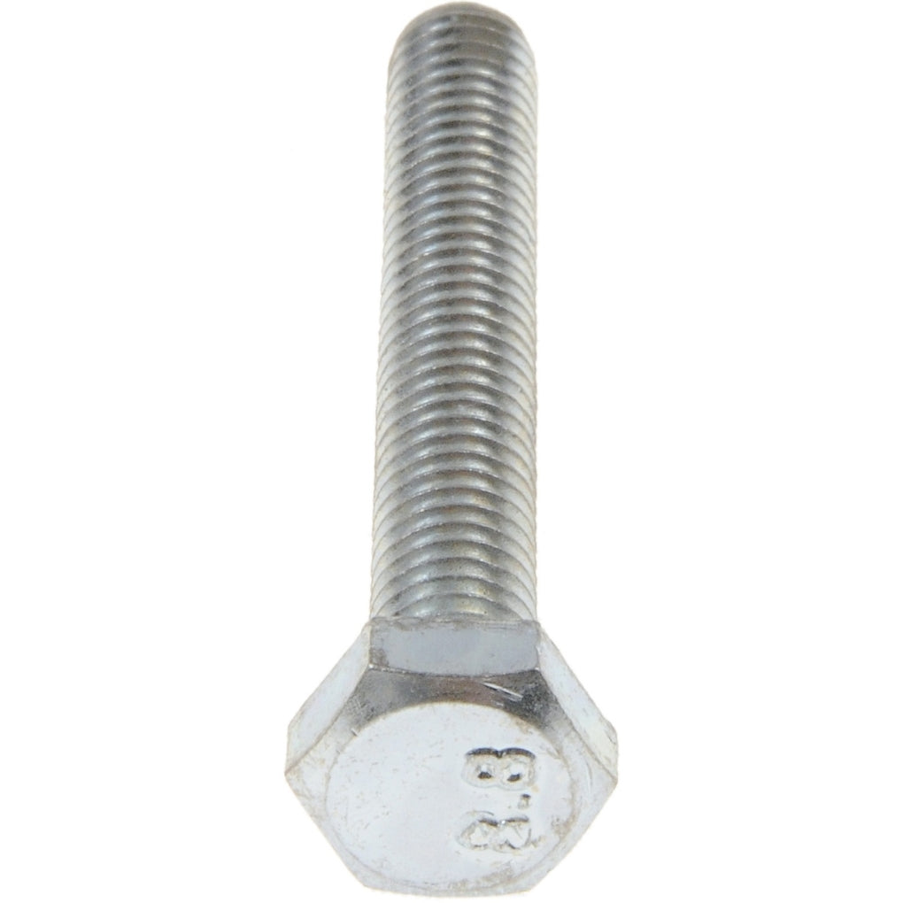 Dorman|875-240|Cap Screw-Hex Head-Class 8.8- M6-1.0 x 40mm