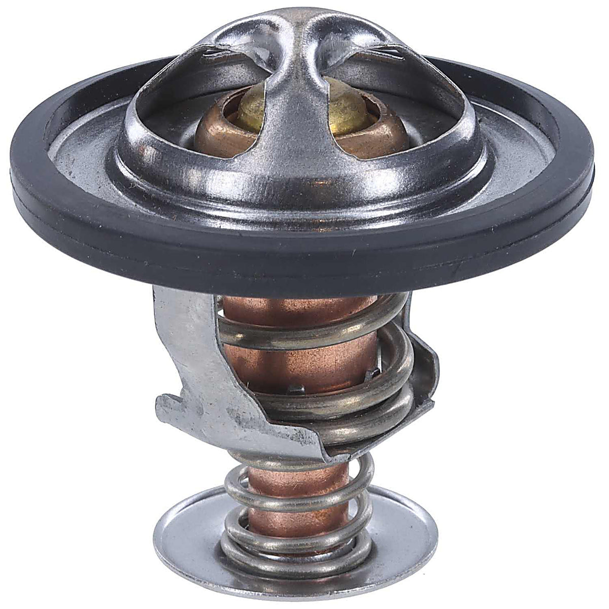 MotoRad - 444-180 - Thermostat-180 Degrees