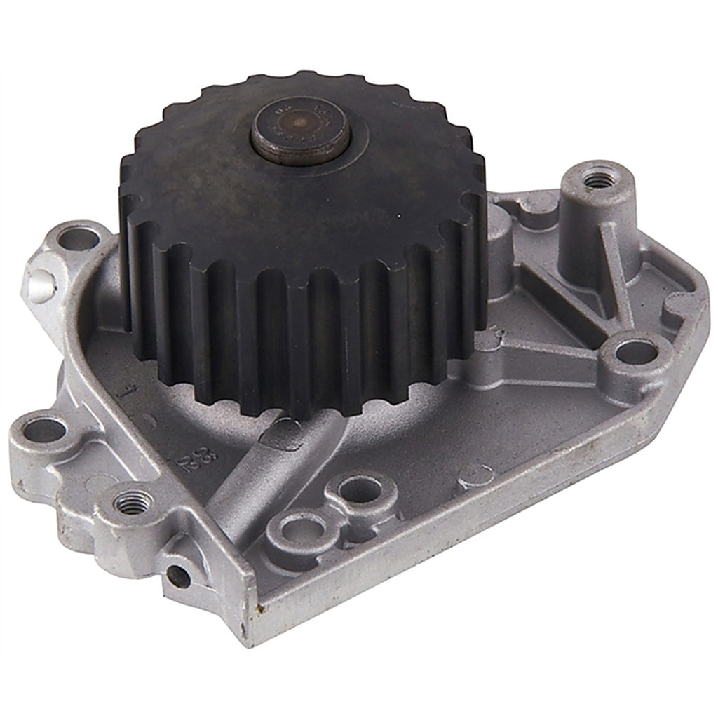 Gates - 44405 - Premium Engine Water Pump