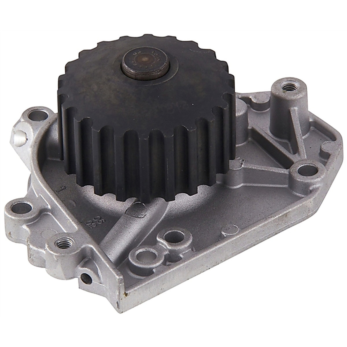 Gates - 44405 - Premium Engine Water Pump