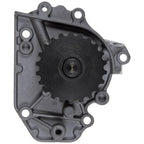 Gates - 44405 - Premium Engine Water Pump