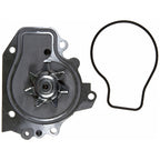 Gates - 44405 - Premium Engine Water Pump