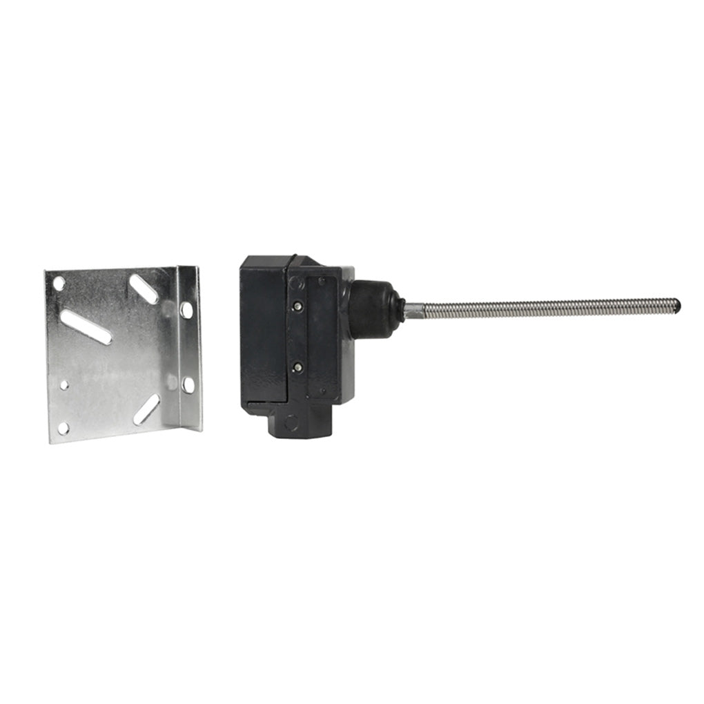 Grote - 44421 - Actuation Switch