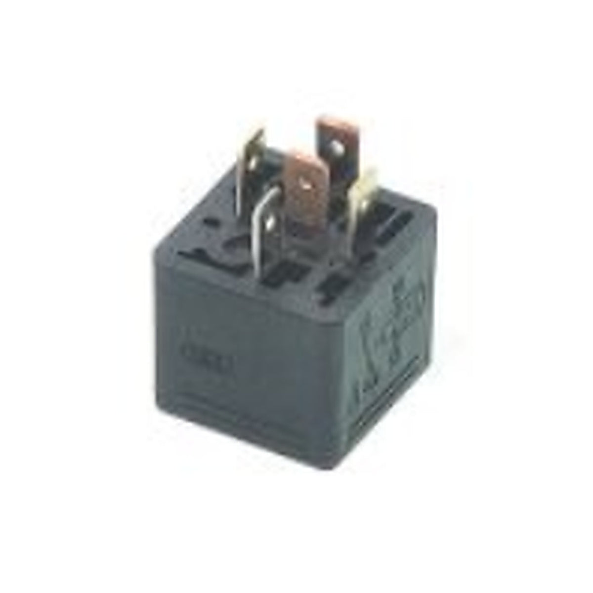 Grote - 44460 - Switch Non-Latching Rela