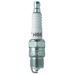 NGK - 4449 - Racing Spark Plug