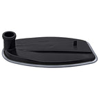 Elring - 444960 - Hydraulic Oil Filter