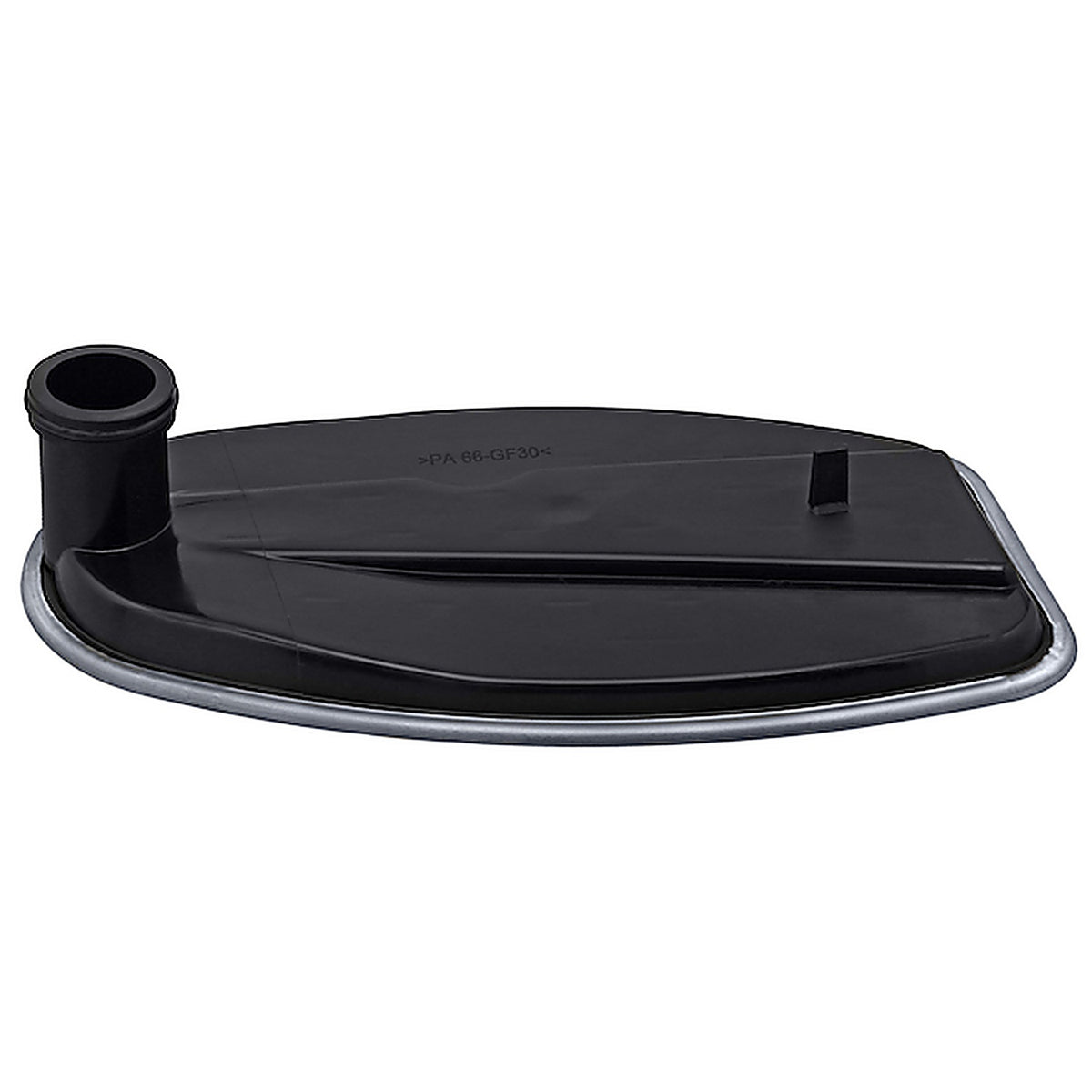 Elring - 444960 - Hydraulic Oil Filter