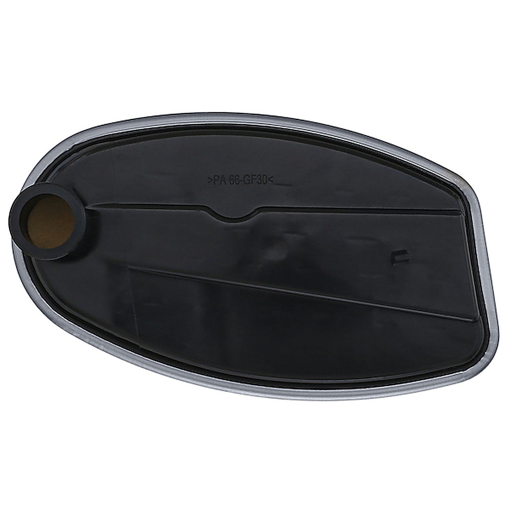 Elring - 444960 - Hydraulic Oil Filter