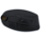 Elring - 444960 - Hydraulic Oil Filter
