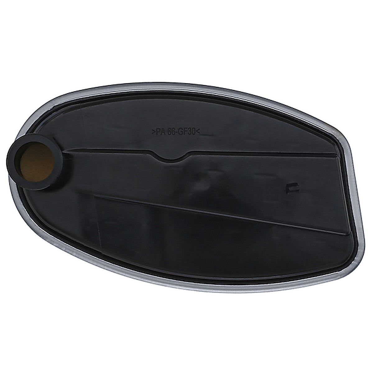 Elring - 444960 - Hydraulic Oil Filter