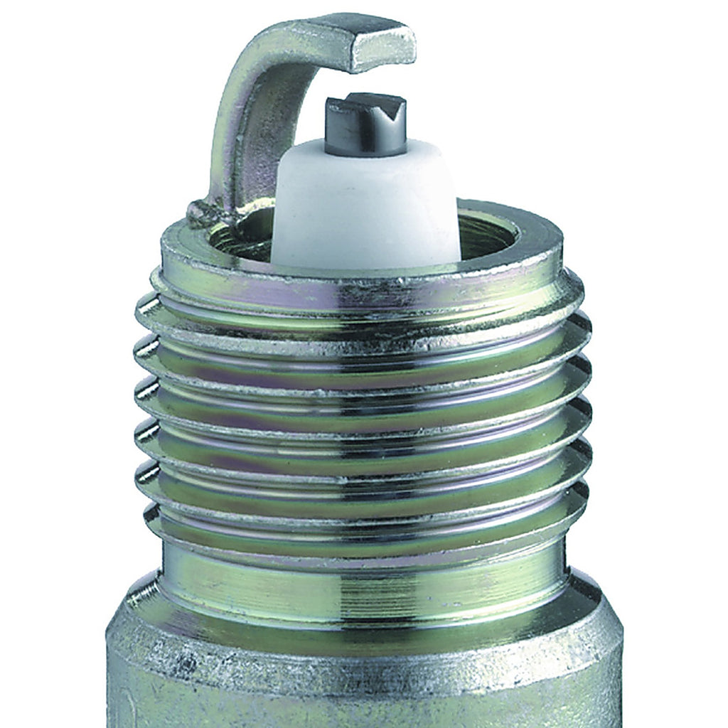 NGK - 4449 - Racing Spark Plug