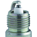 NGK - 4449 - Racing Spark Plug