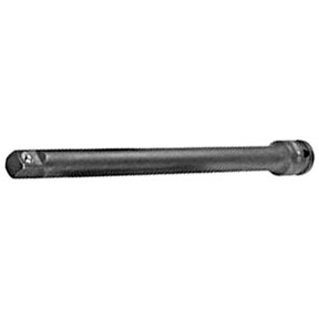 ATD - 4452 - 1/2 in Dr. 5 in Extension