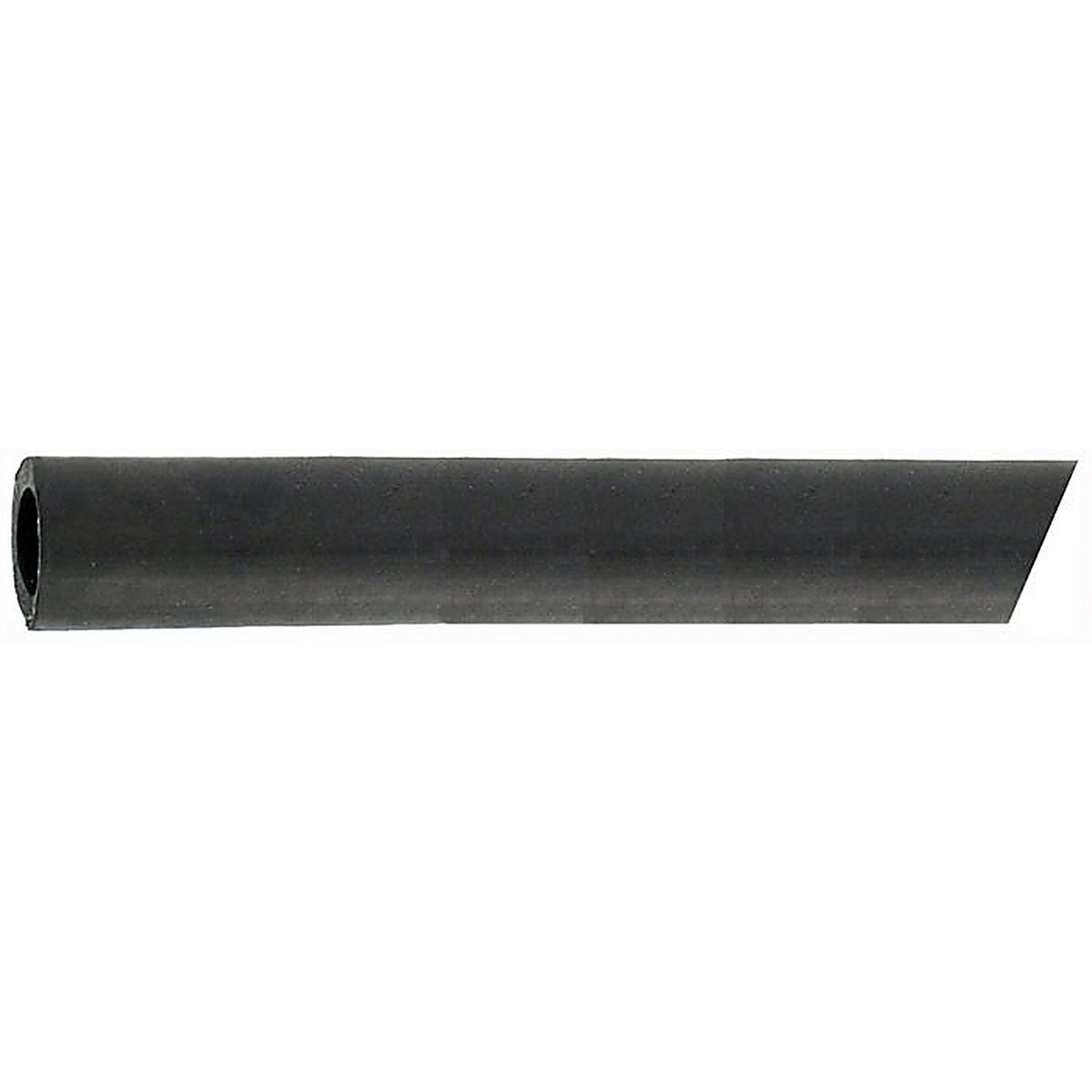 Auveco - 4456 - Vacuum & Windshield Washer Tubing 5/32 Id 25Ft