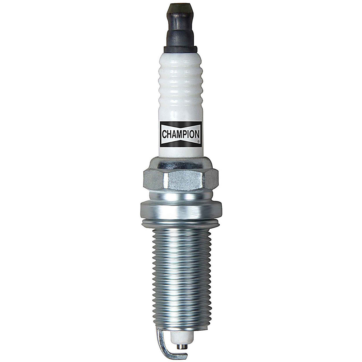 Champion - 446 - Copper Plus Spark Plug