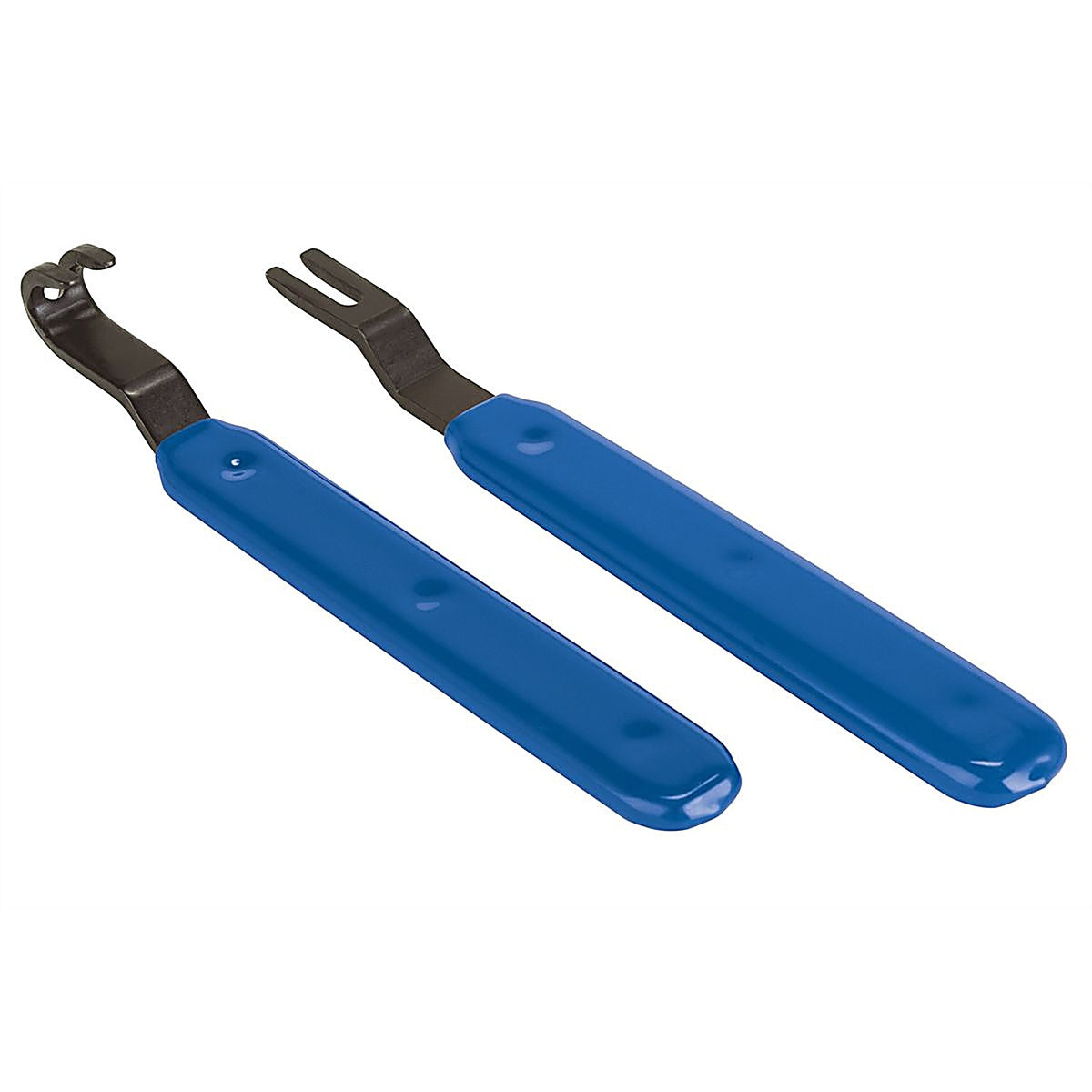 OTC - 4460 - Electrical Connector Separator Tool (2 piece)
