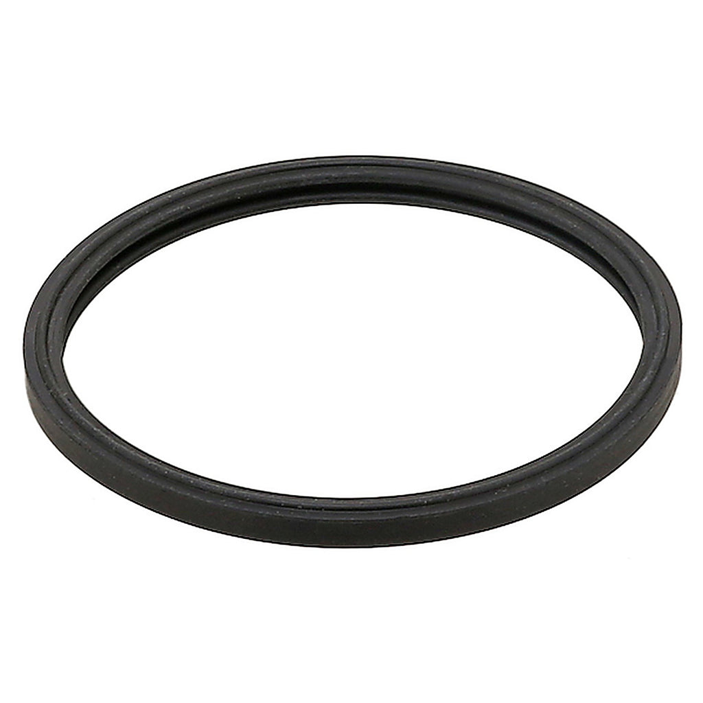 Elring - 446020 - Seal Ring