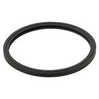 Elring - 446020 - Seal Ring