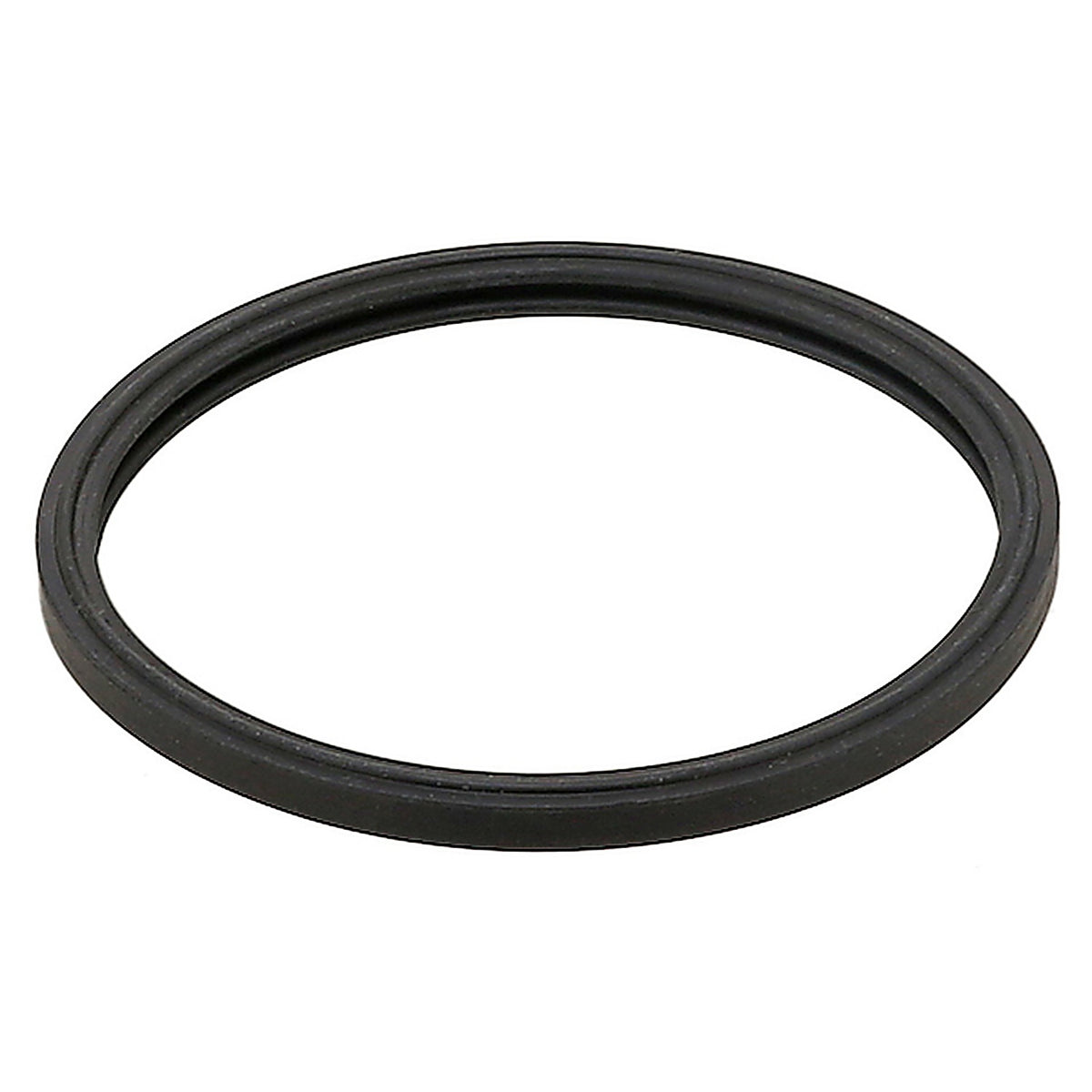 Elring - 446020 - Seal Ring