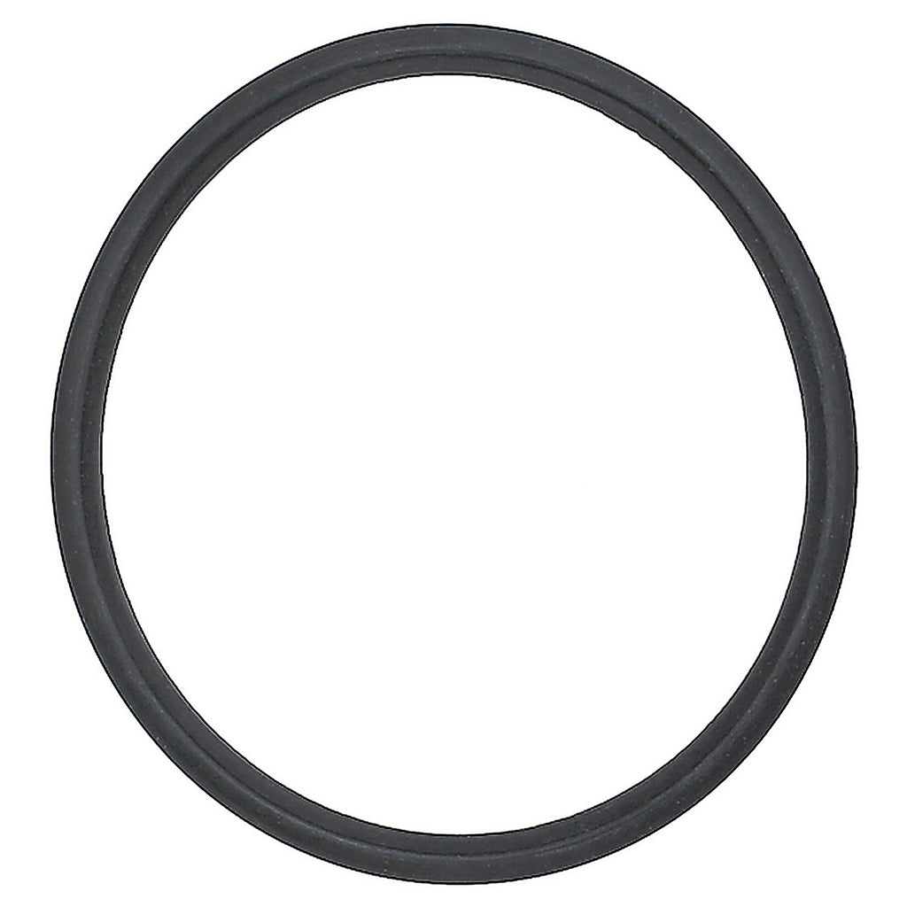 Elring - 446020 - Seal Ring