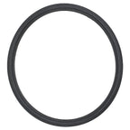 Elring - 446020 - Seal Ring