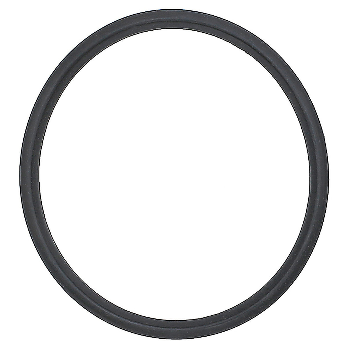 Elring - 446020 - Seal Ring