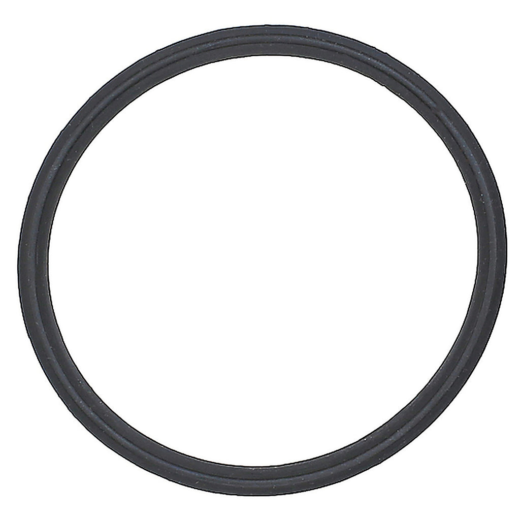 Elring - 446020 - Seal Ring