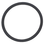 Elring - 446020 - Seal Ring