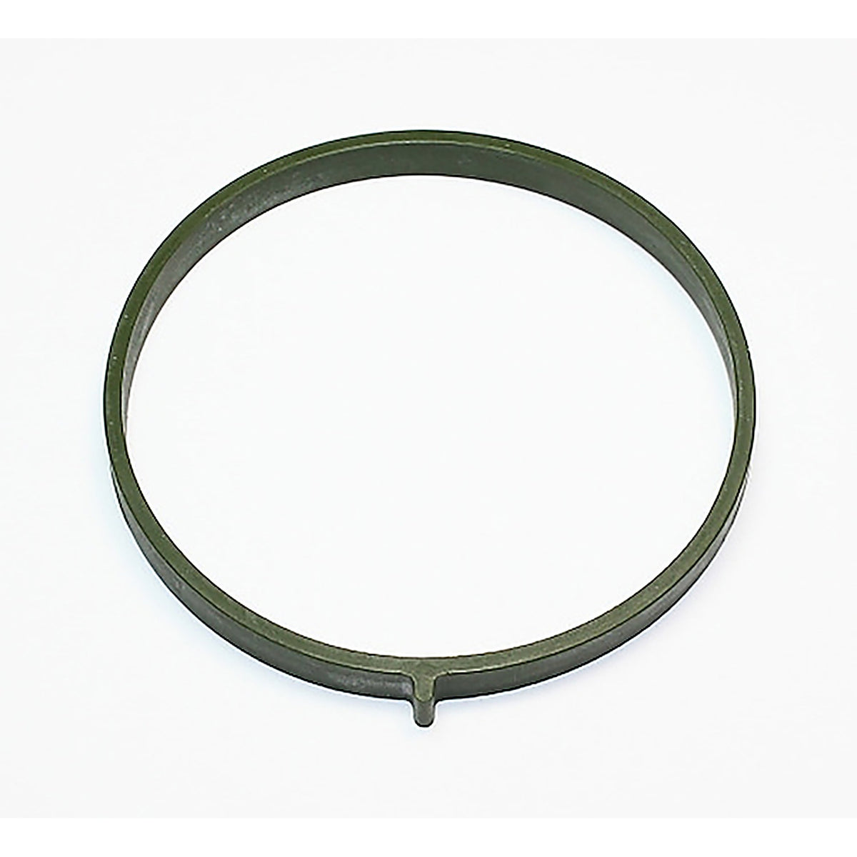 Elring - 446050 - Gasket, Intake Manifold Housing