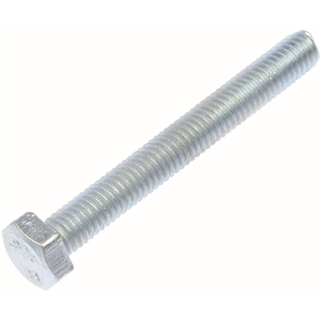 Dorman|875-250|Cap Screw-Hex Head-Class 8.8- M6-1.0 x 50mm